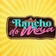rancho do maia