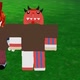 VITOR_BLOX♪≈≈≈