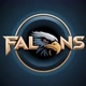 Falcon's Notícias