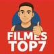 Filmes_Top7
