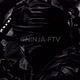 NINJAS-FTV🥷03