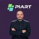 PIART TECH
