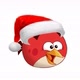 Angry birds kwai
