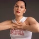 PortalJessieJ
