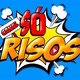 só risos