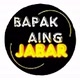 ☬Bapak Aing Jabar☬