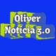 Oliver Notícia 3.0