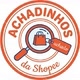 achadinhos da shopee