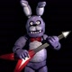 Bonnie