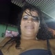 Jessica oficial