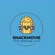 SNACKMOVIE OFFICIAL
