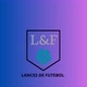 Lances do futebol