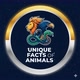 Unique facts of animals