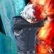 shoto todoroki