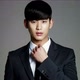 Kim Soo Hyun