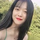 sulli natal 🍓🥰💗💓