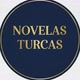 novelas turcas e mexicanas