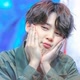 PrincessNya Jimin🌙¹³