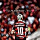 ❤️🖤_ 𝑭𝑳𝑨𝑴𝑬𝑵𝑮𝑶 _ 𝑭𝑪_❤️🖤