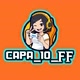 ＠capa_10_FF