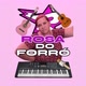 Rosinha Dos Teclados🌠🌠