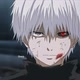 Kaneki