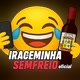 iraceminha_semfreio