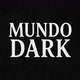Mundo Dark