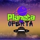Planeta de Ofertas