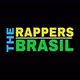 The Rappers Brasil