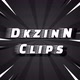 DkzinN Clips