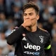 Dybala.444