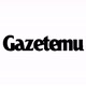 gazetemu