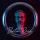 BETO REIS