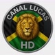 CANAL LUCAS HD...🇯🇲🇯🇲🇯🇲