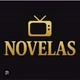 NOVELAS