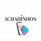 ACHADINHOS 🛍️