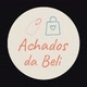 Achadinhos da Beli