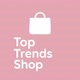 Top Trends Shop ✨️