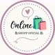 ONLINE SHOPP KAWAI OFICIAL