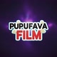 PUPUFAVA FILM