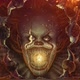 👺⃟⃤𝘛𝘪𝘵𝘪𝘰 Pennywise👿⃟⃤