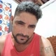 fabio oficial. com