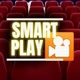 SMART PLAY▶️