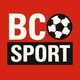 BC Sport
