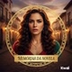 Memórias da novela 😎