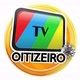 ＠tv_oitizeiro