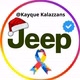 Kayque Kalazzans923🚙