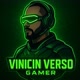 VINICIN VERSO GAMER