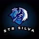 S T R   S I L V A  🔥